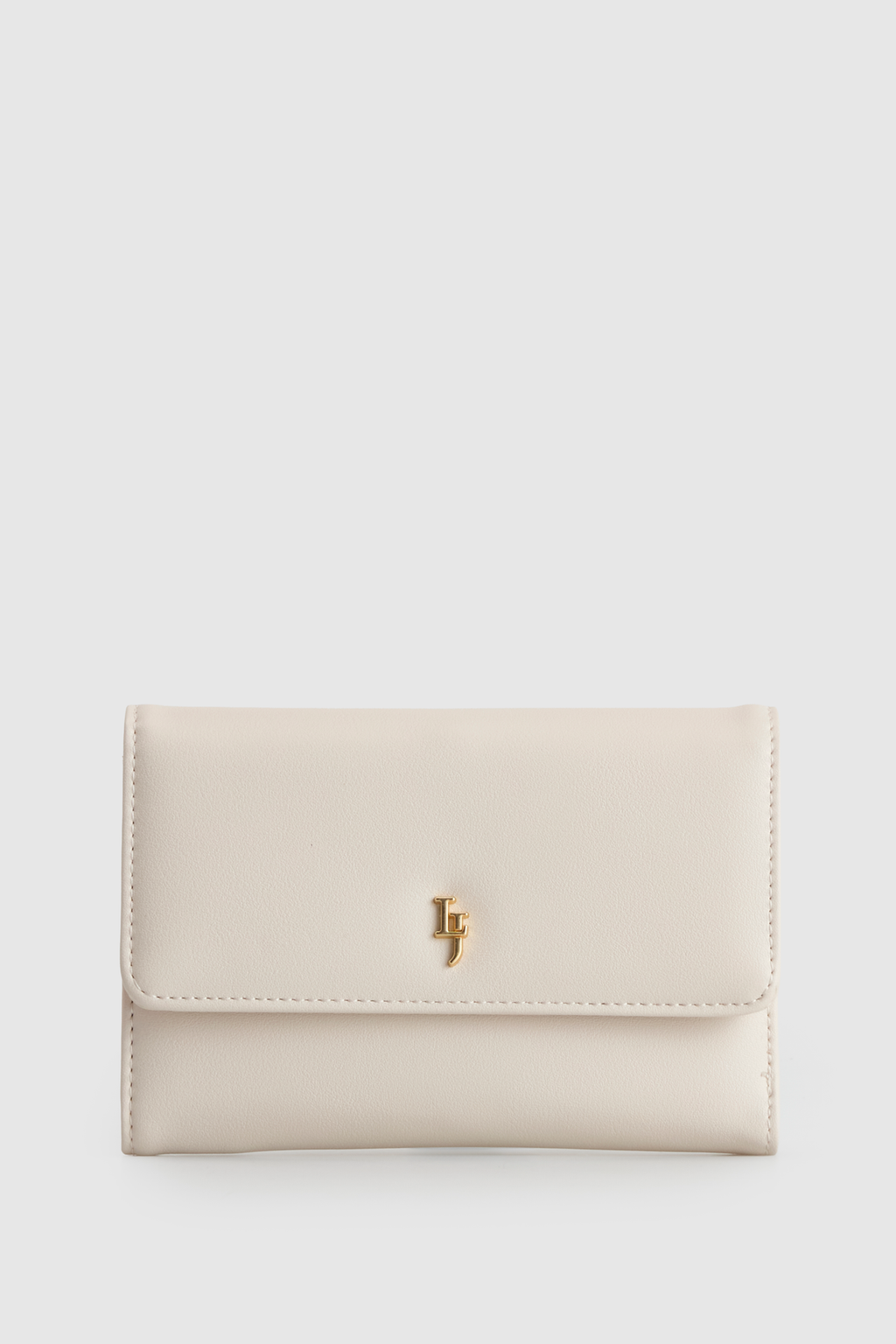 Margot Medium Trifold