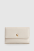 Margot Medium Trifold