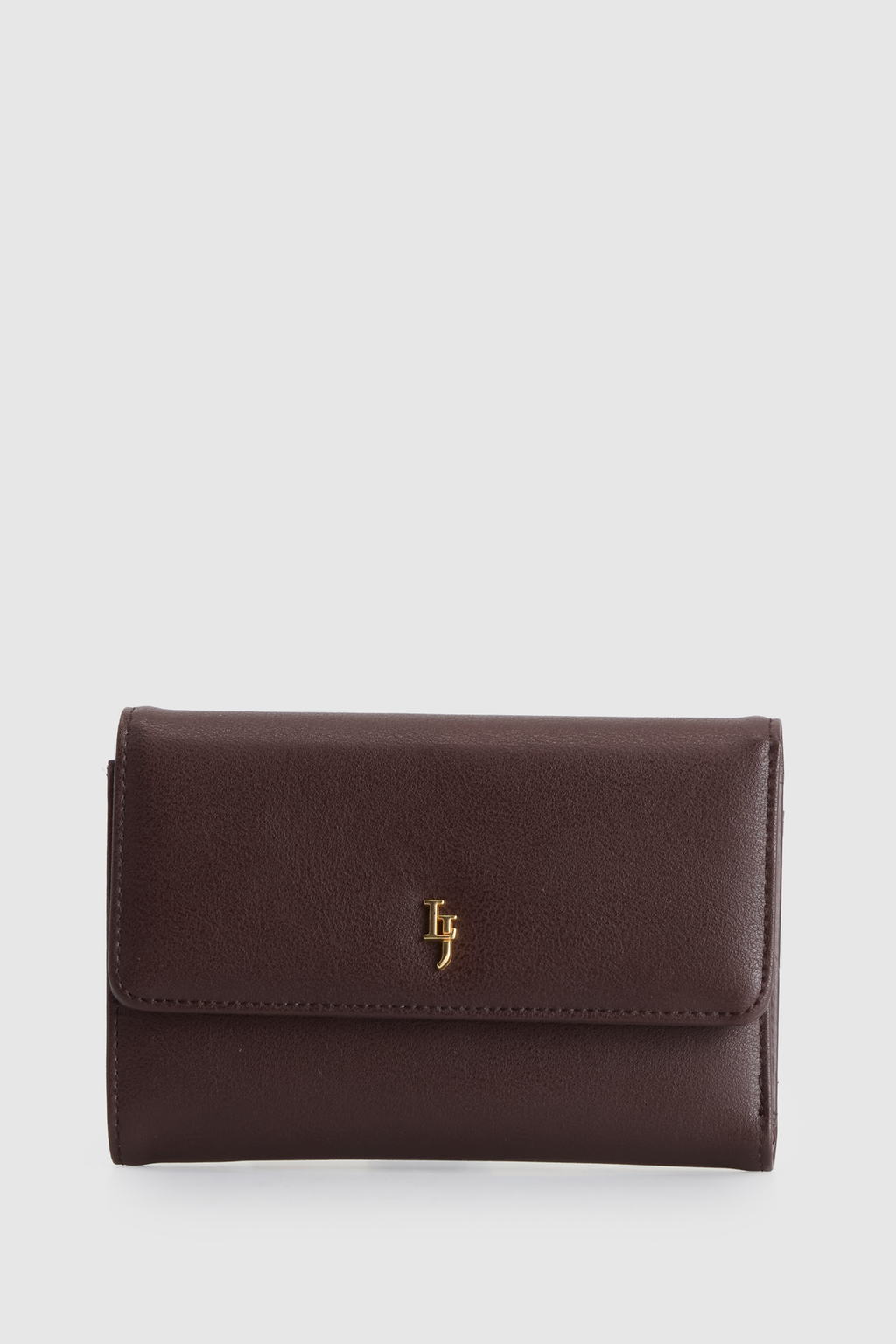 Margot Medium Trifold