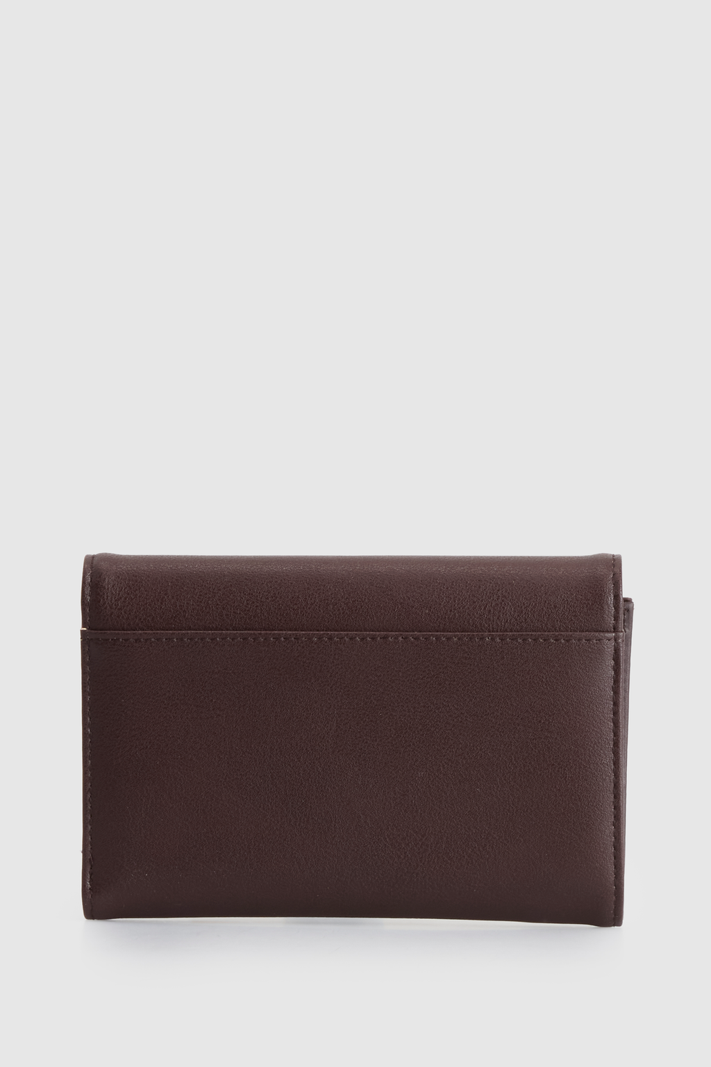 Margot Medium Trifold