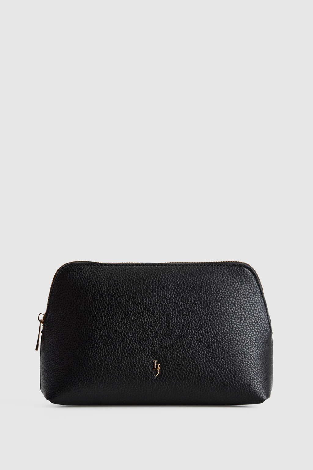 Pouch Case