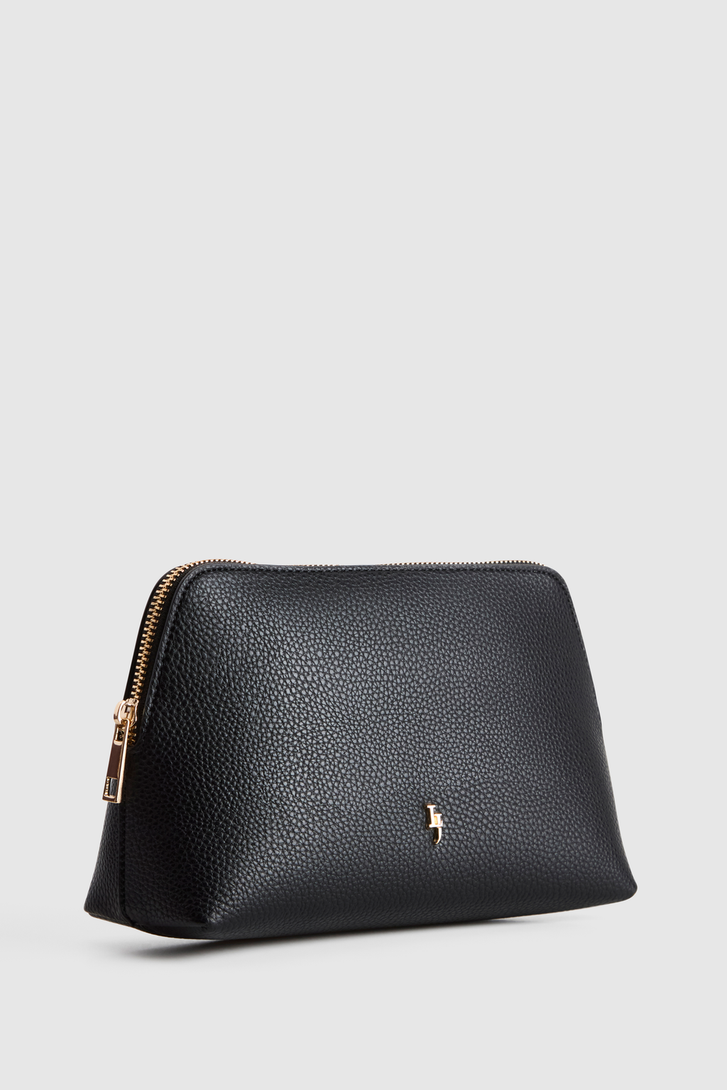 Pouch Case