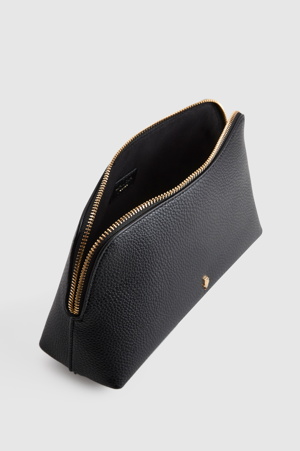 Pouch Case