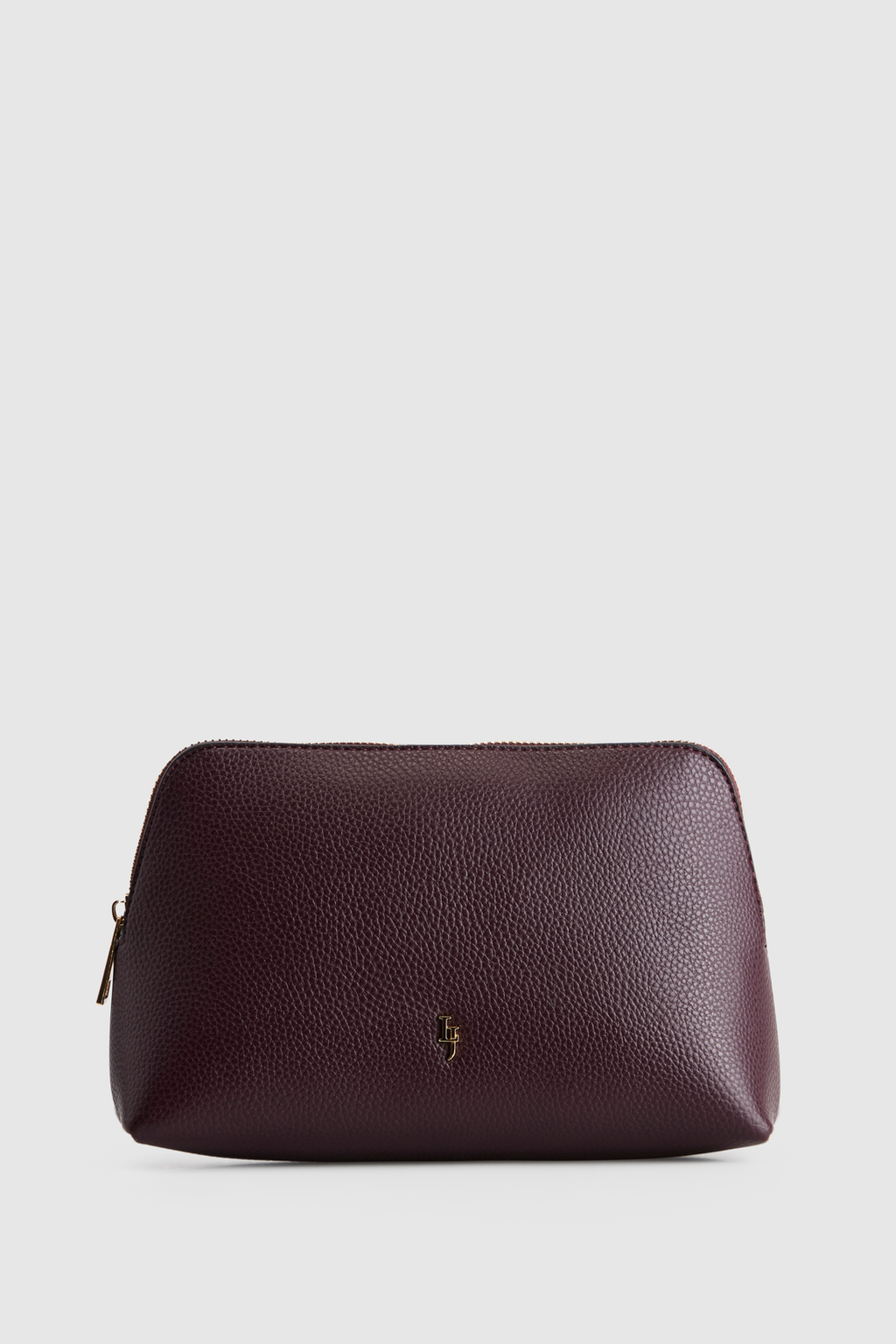Pouch Case