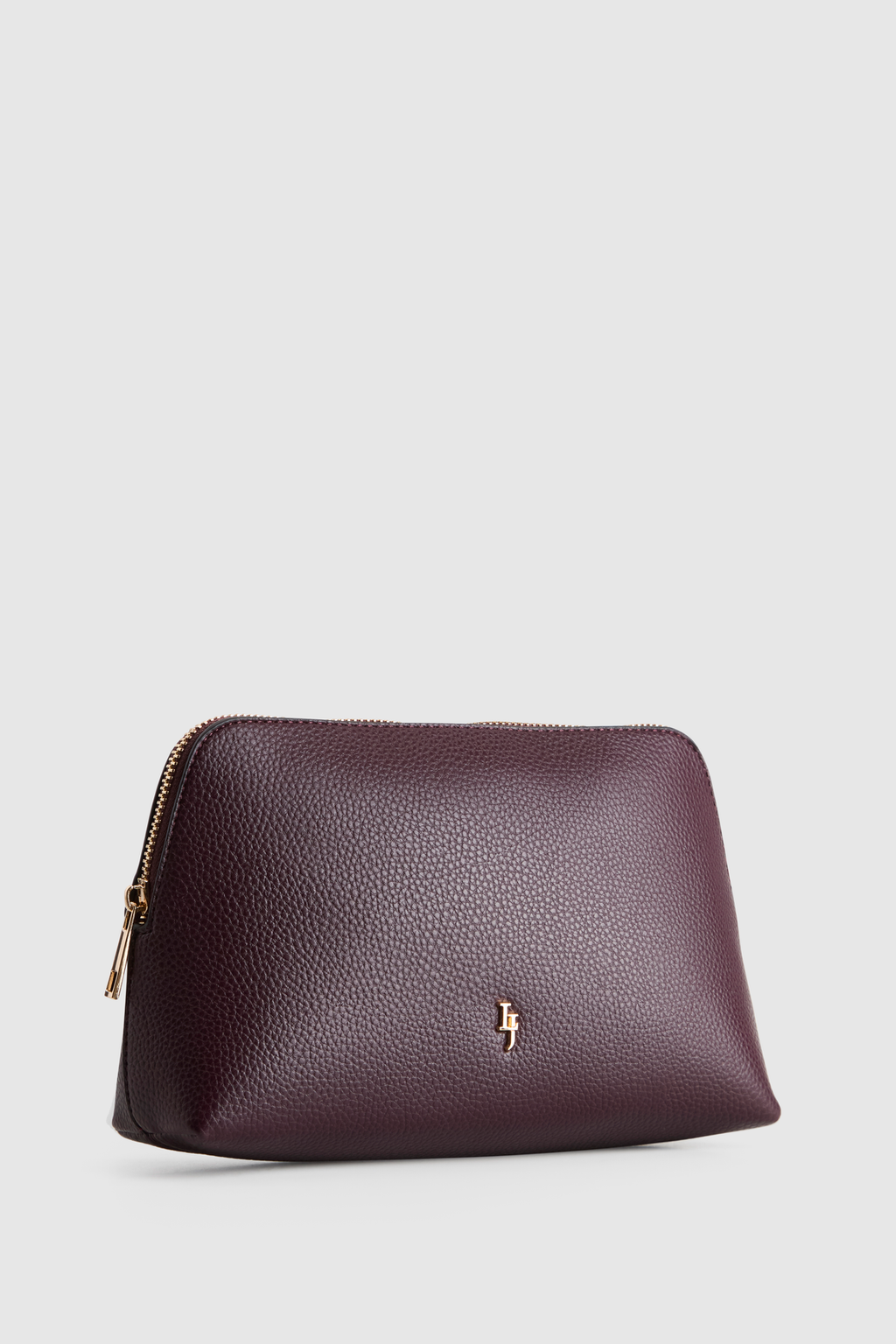 Pouch Case