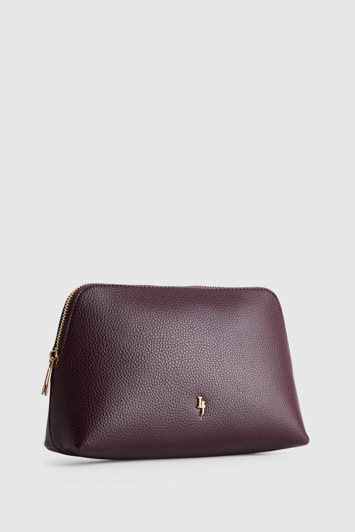 Pouch Case