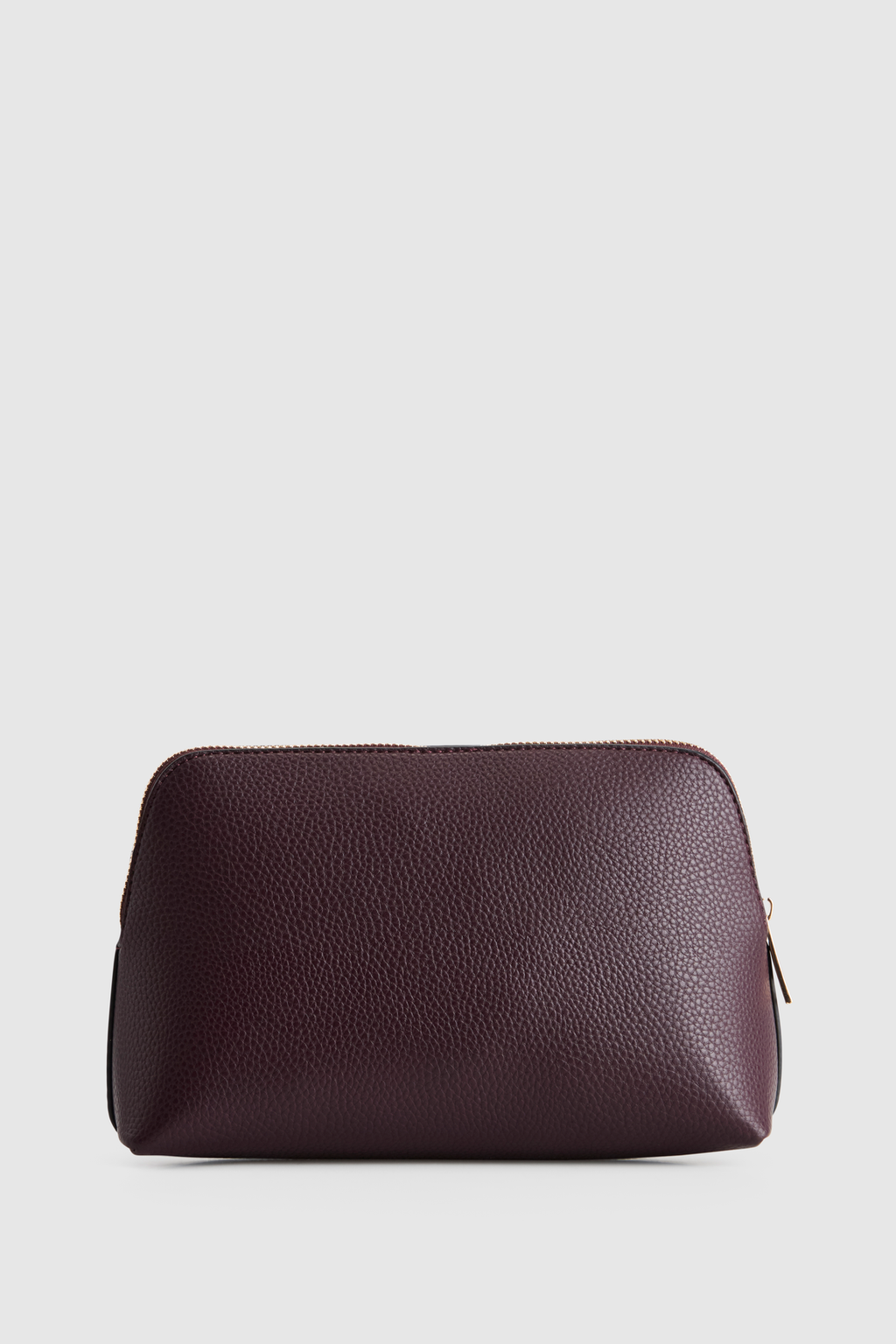 Pouch Case
