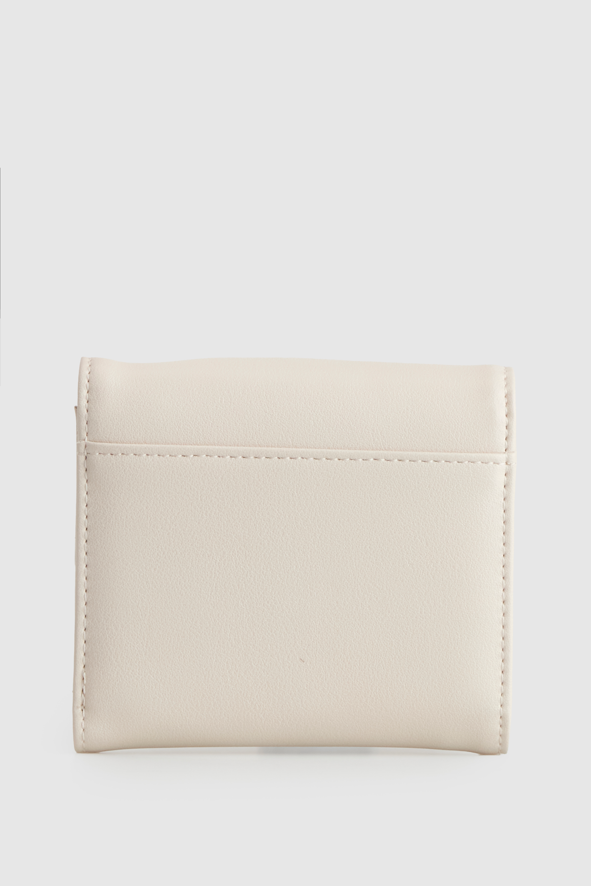 Margot Small Wallet