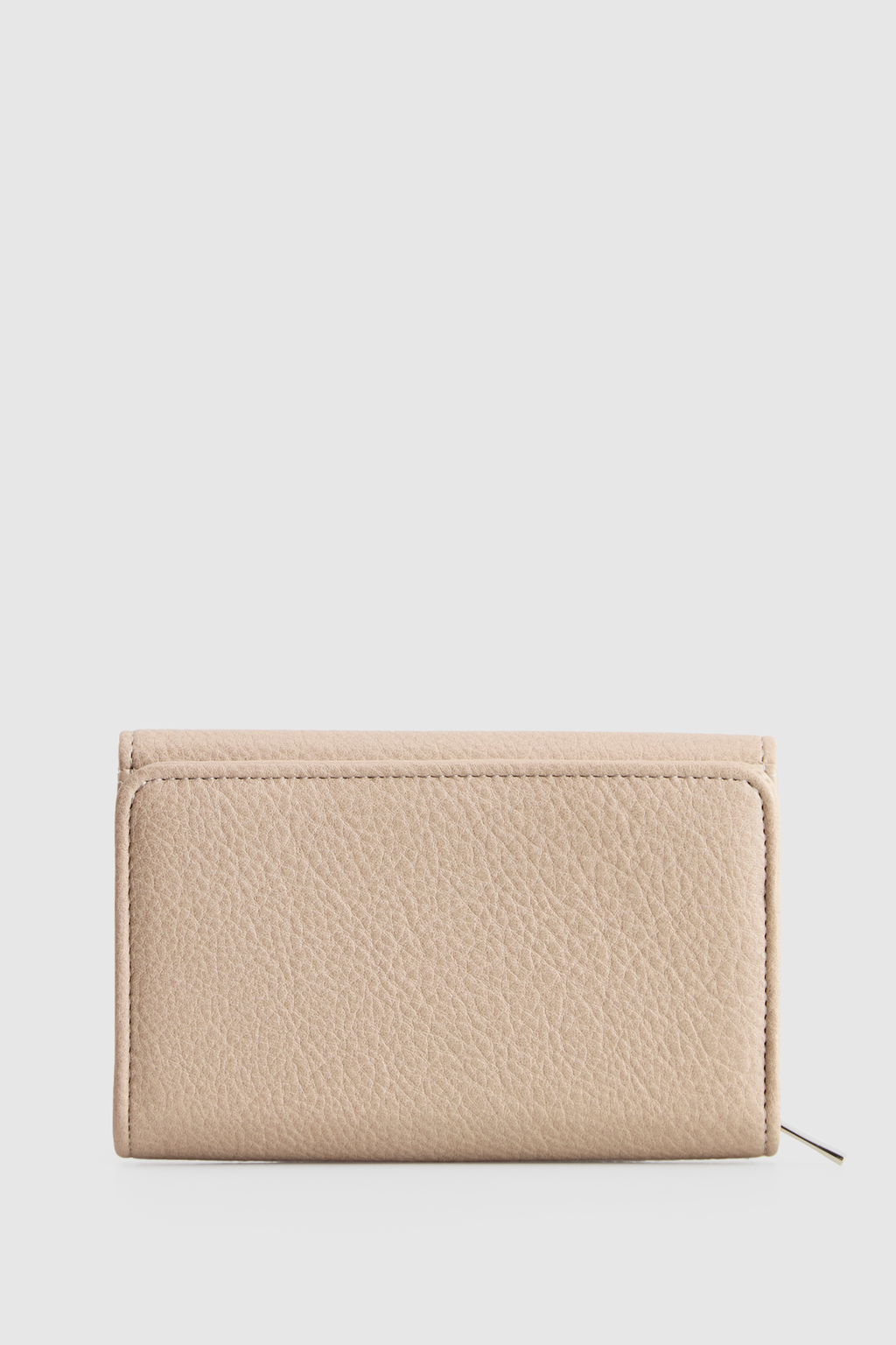 Medium Trifold Wallet