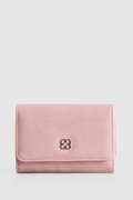 Extra Small Trifold