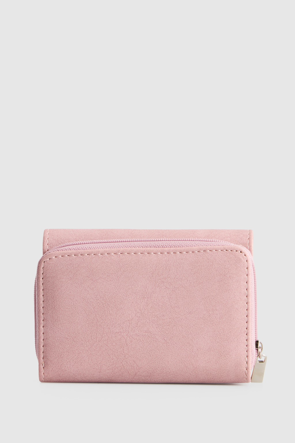 Extra Small Trifold