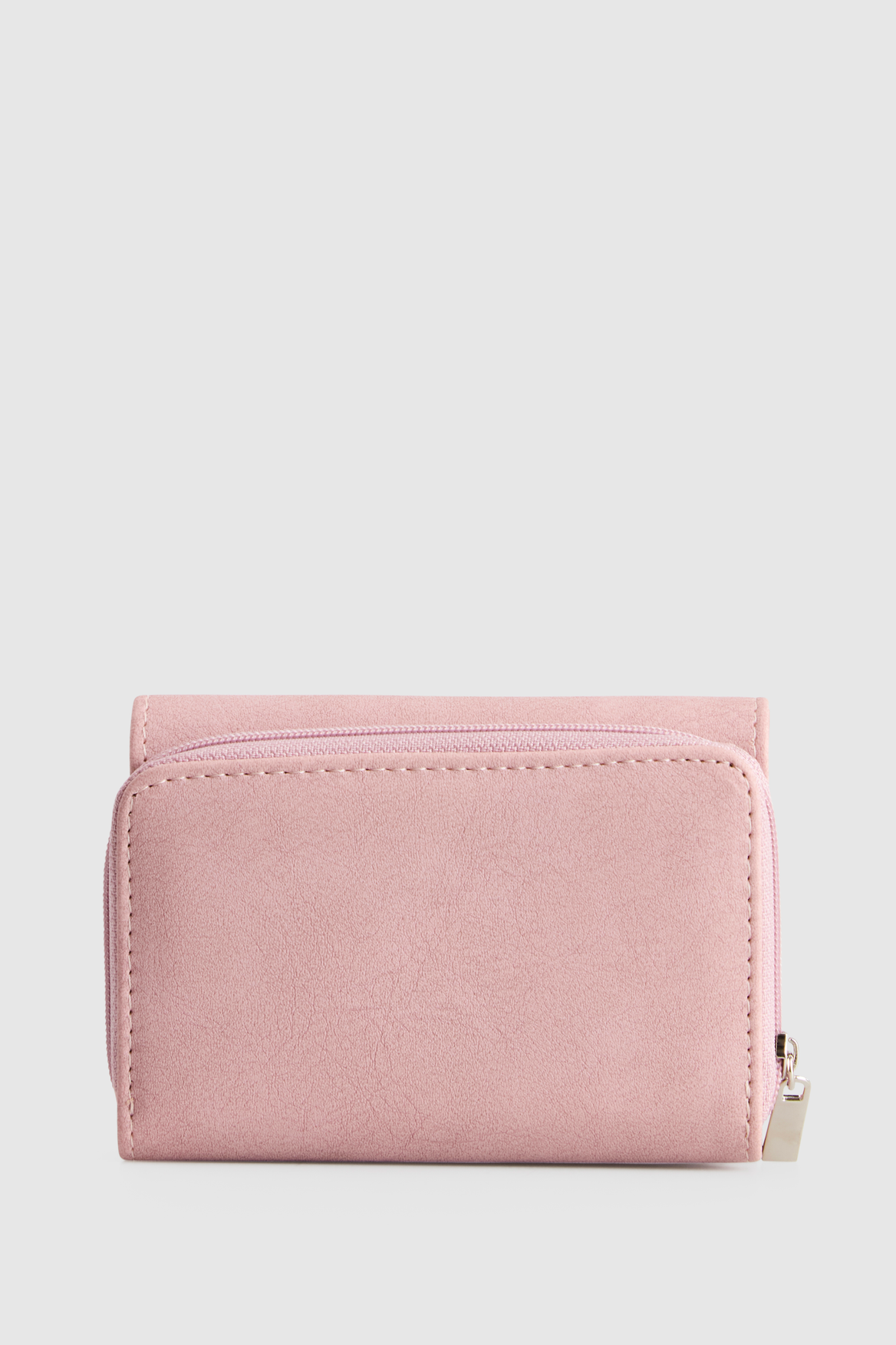 Extra Small Trifold