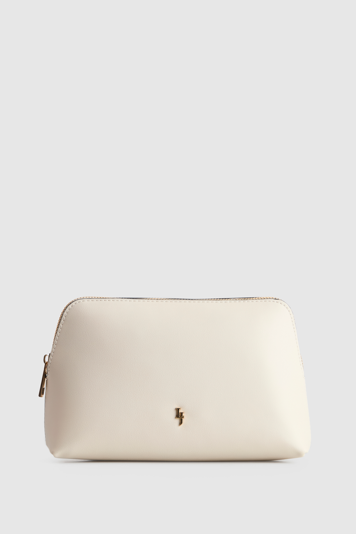 Pouch Case