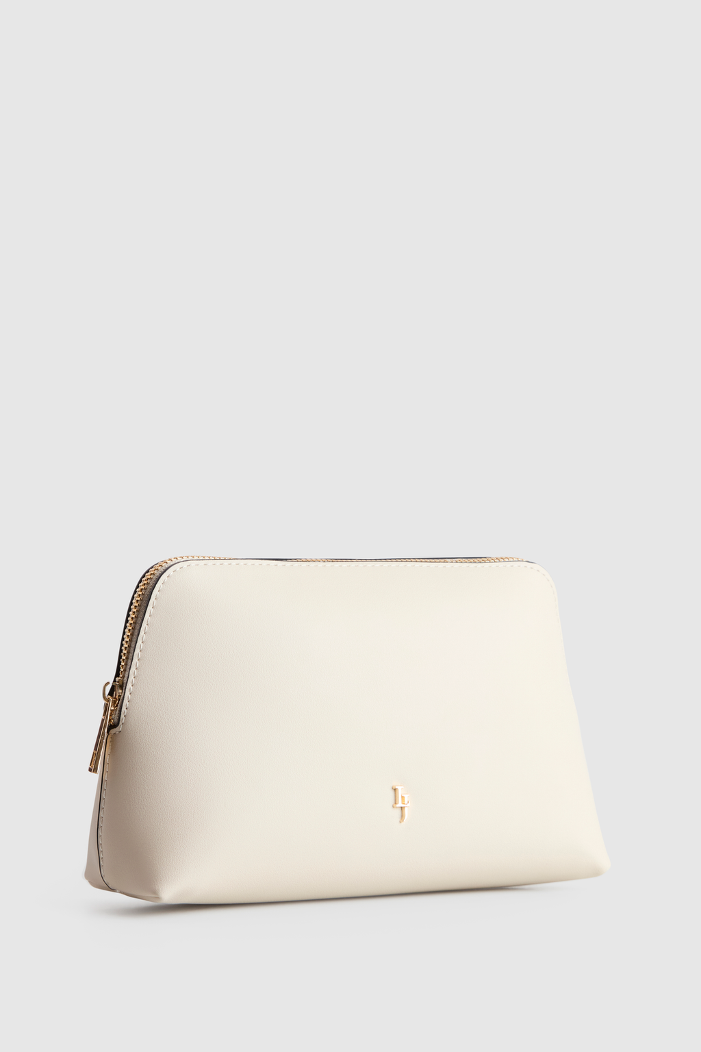 Pouch Case