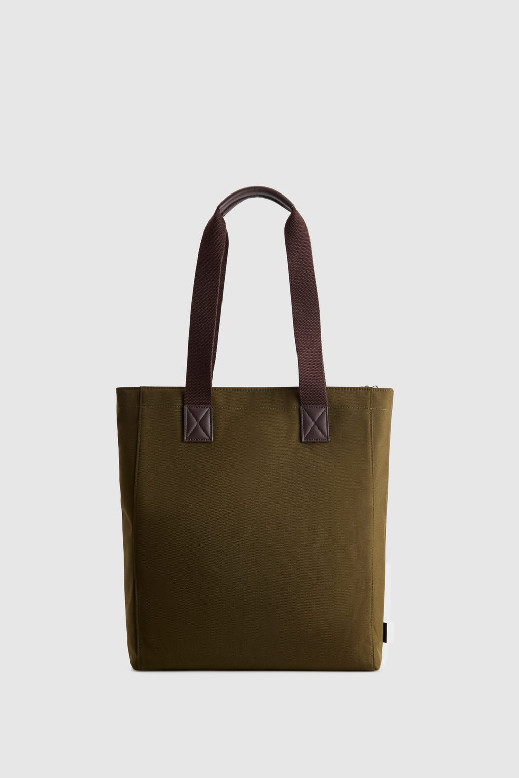 Leo Cordura Tote Bag