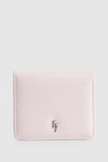 Press Stud Wallet