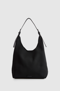 Immy Knit Hobo Bag