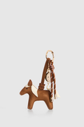 Horse Dangle Charm