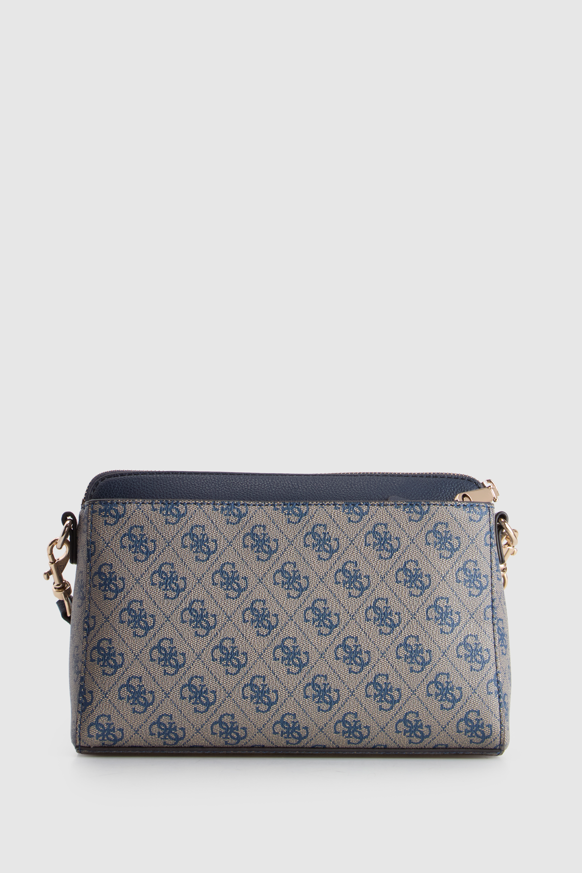 Cordelia Girlfriend Crossbody Bag