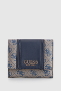 Cathleen Small Trifold Wallet