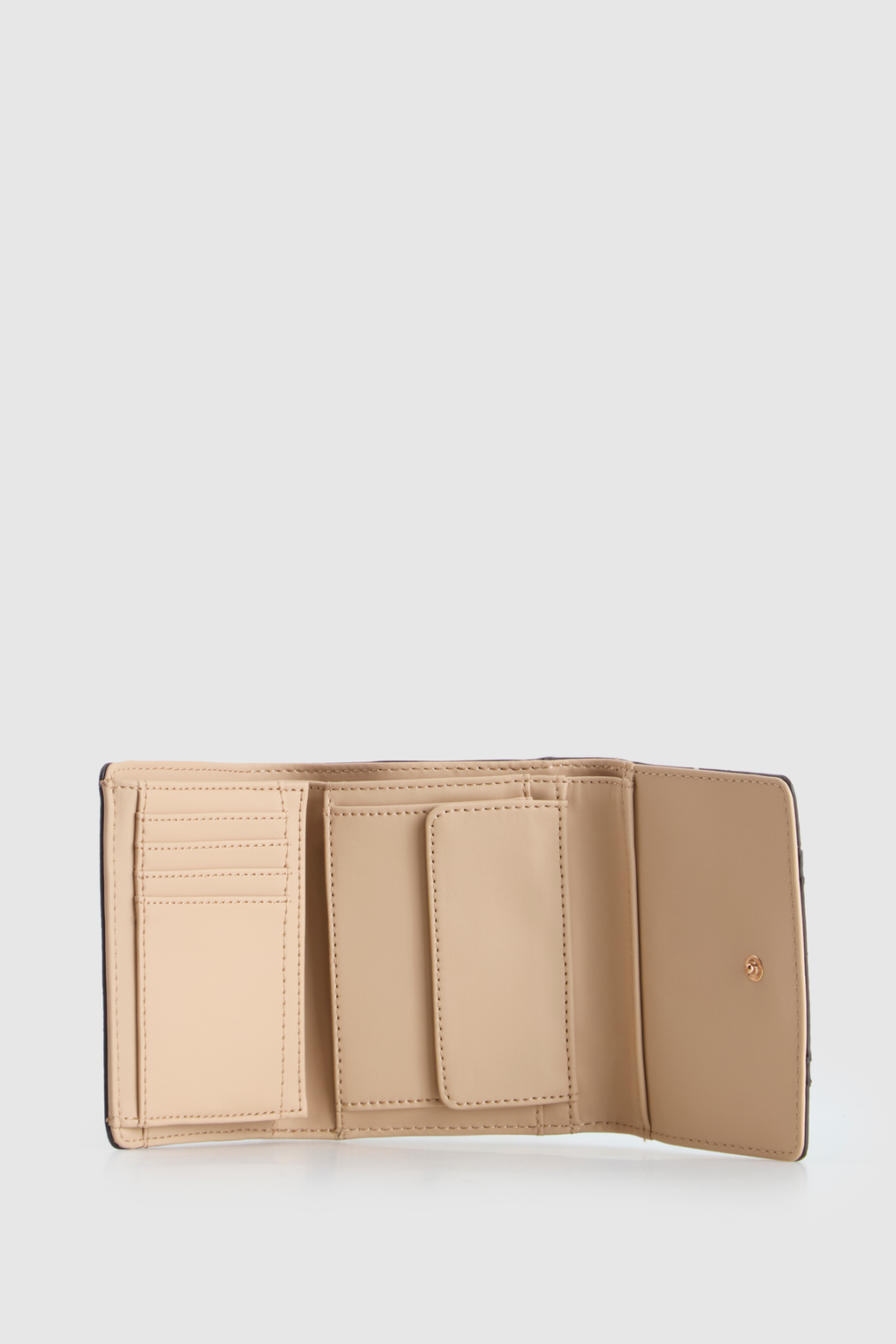Cathleen Small Trifold Wallet