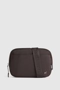 n.motion Small Crossbody Bag