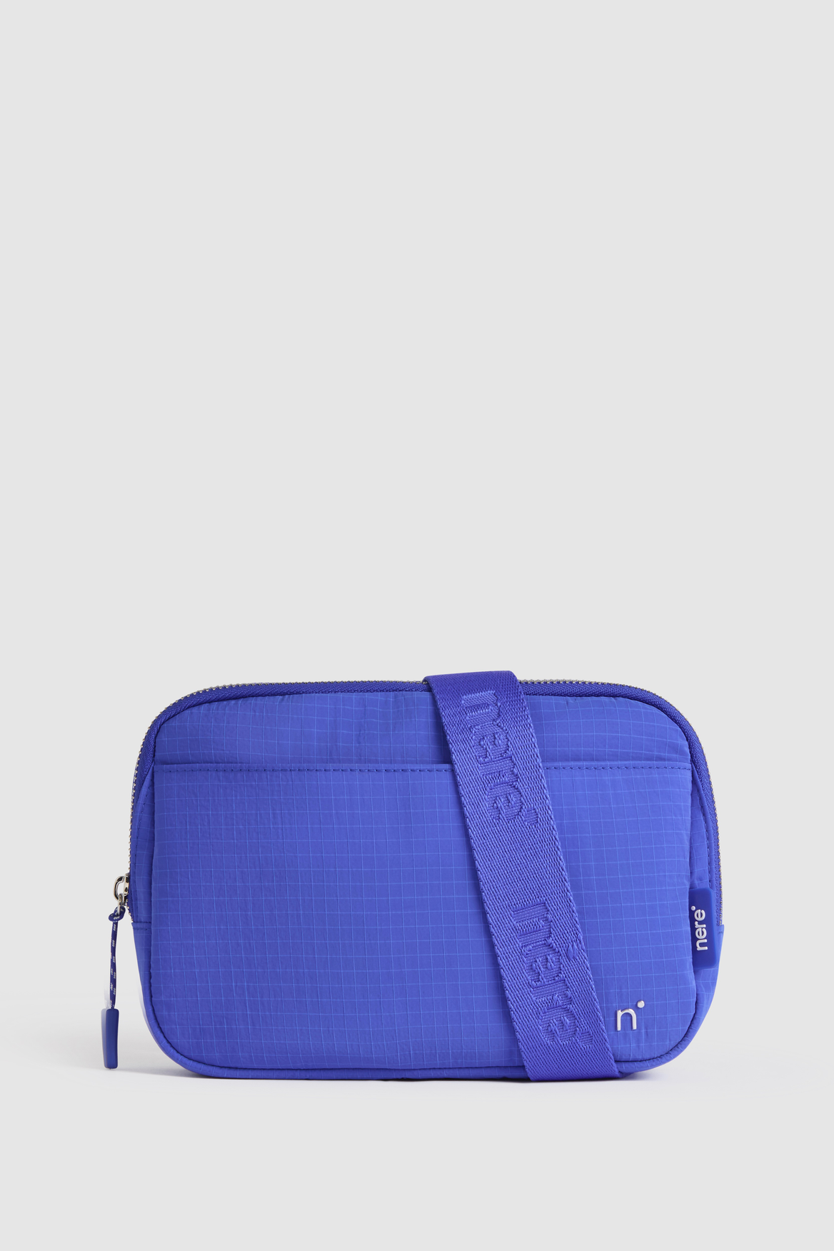 n.motion Small Crossbody Bag