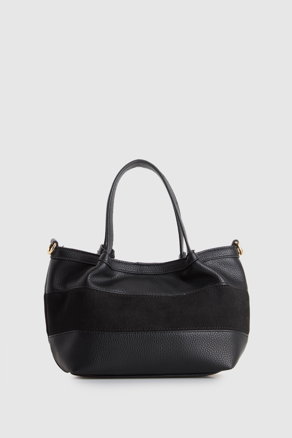 Sloane Panel Mini Grab Bag