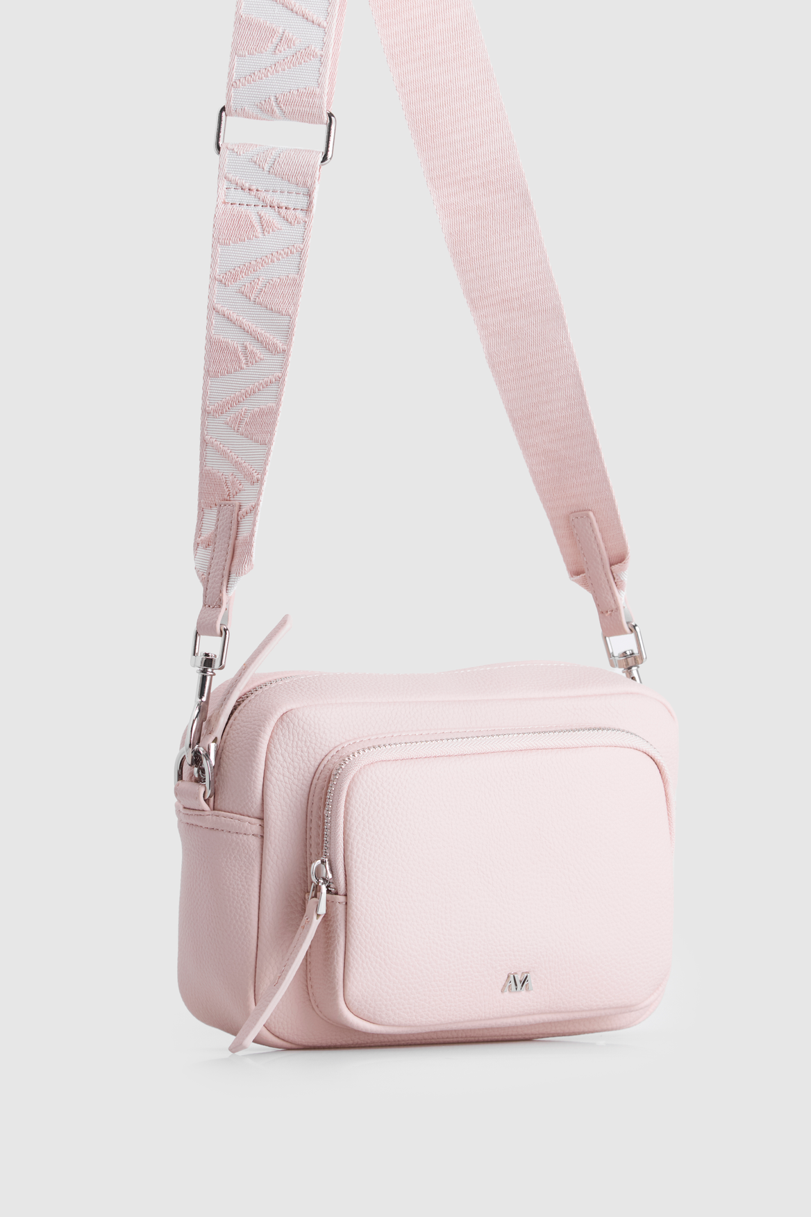 Juni Crossbody Bag