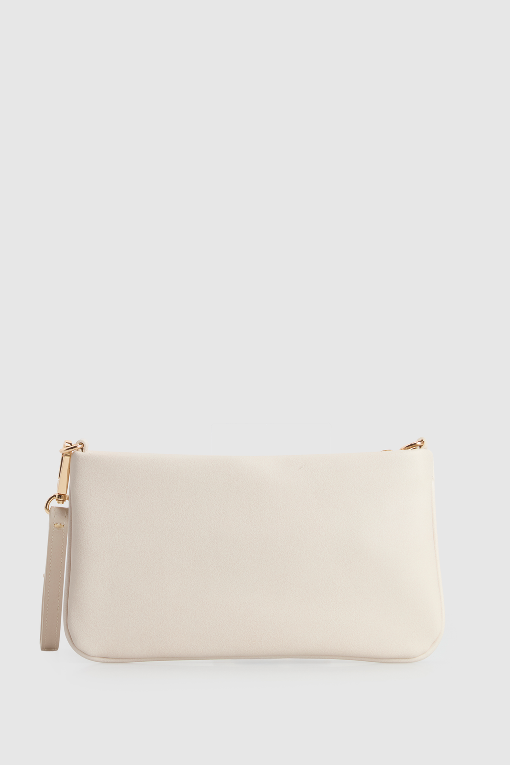 Shoulder Pouch Bag