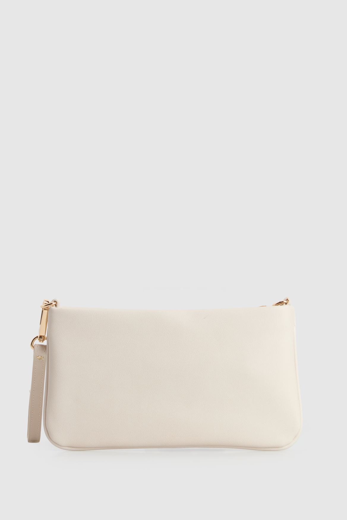 Shoulder Pouch Bag