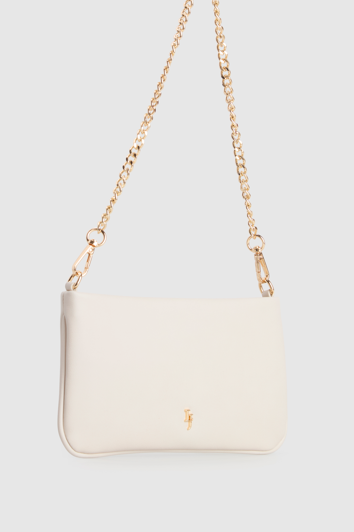 Shoulder Pouch Bag
