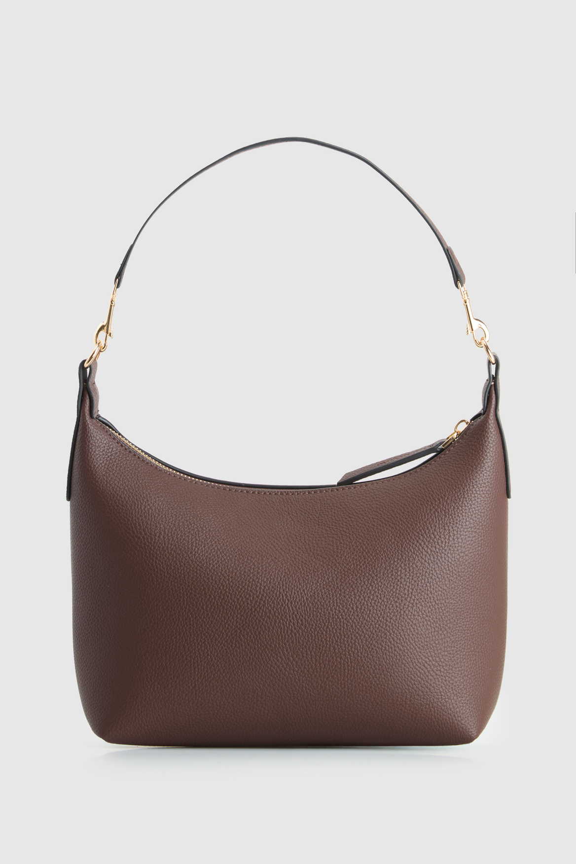 Laini Shoulder Bag