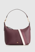 Laini Shoulder Bag