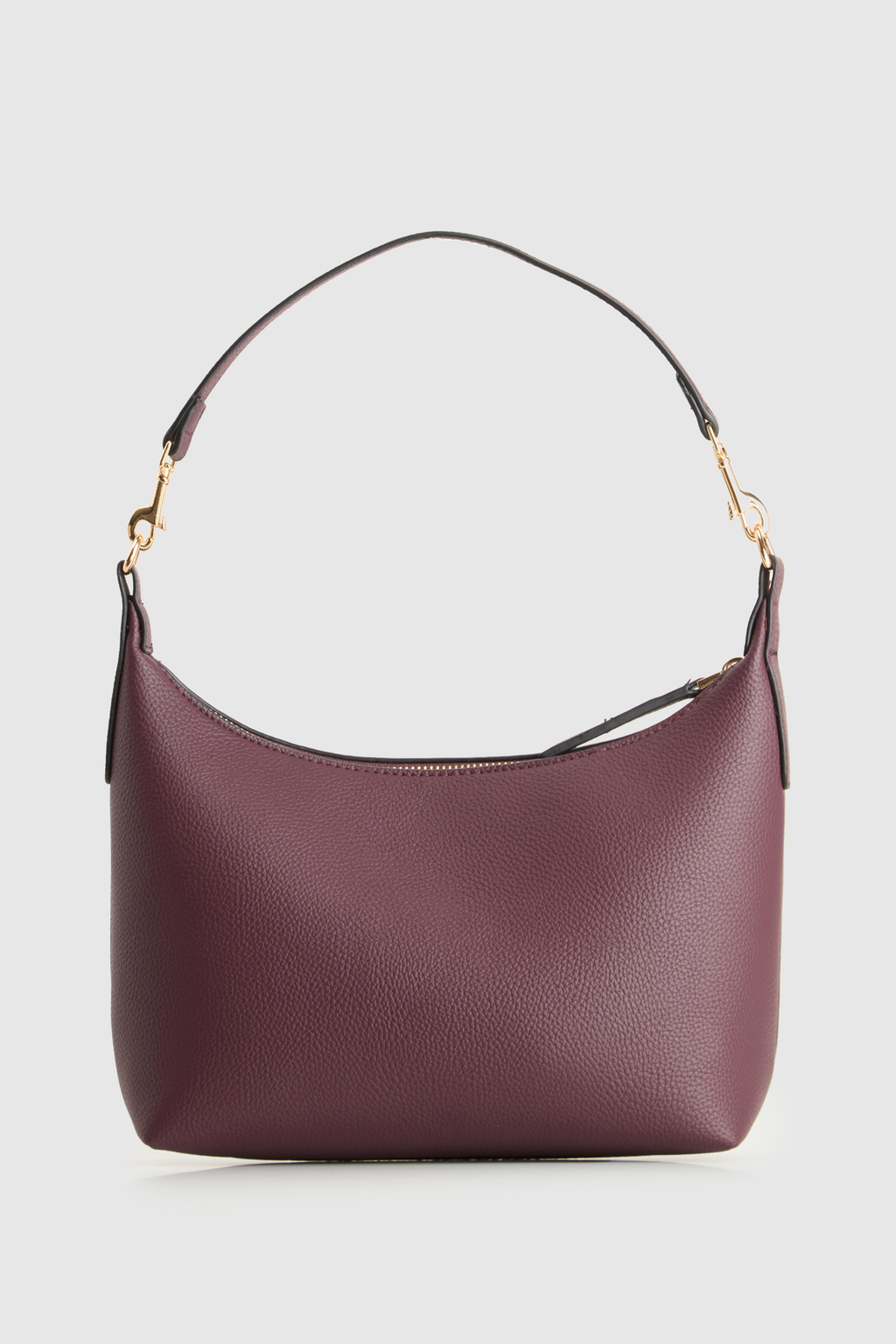 Laini Shoulder Bag