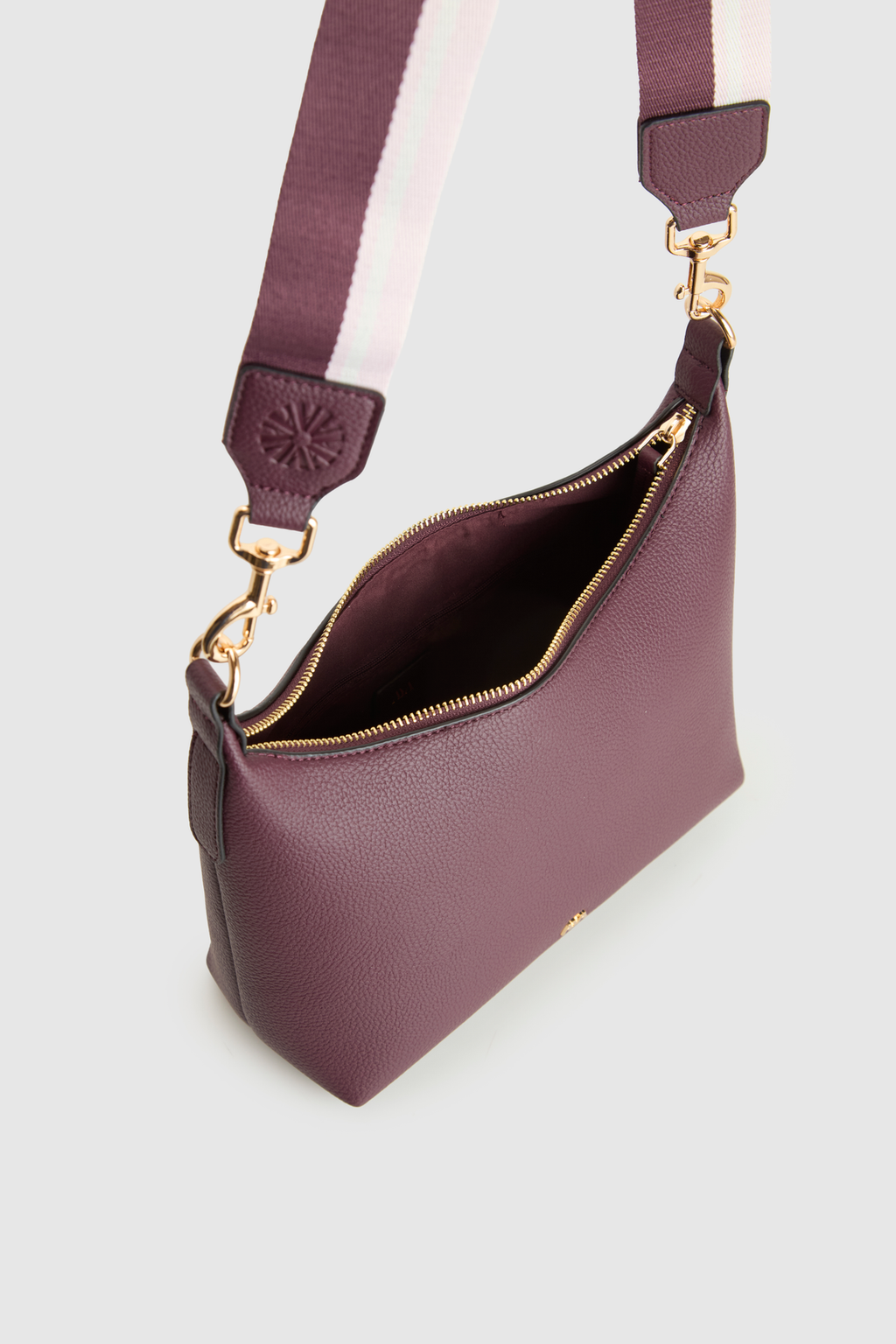 Laini Shoulder Bag