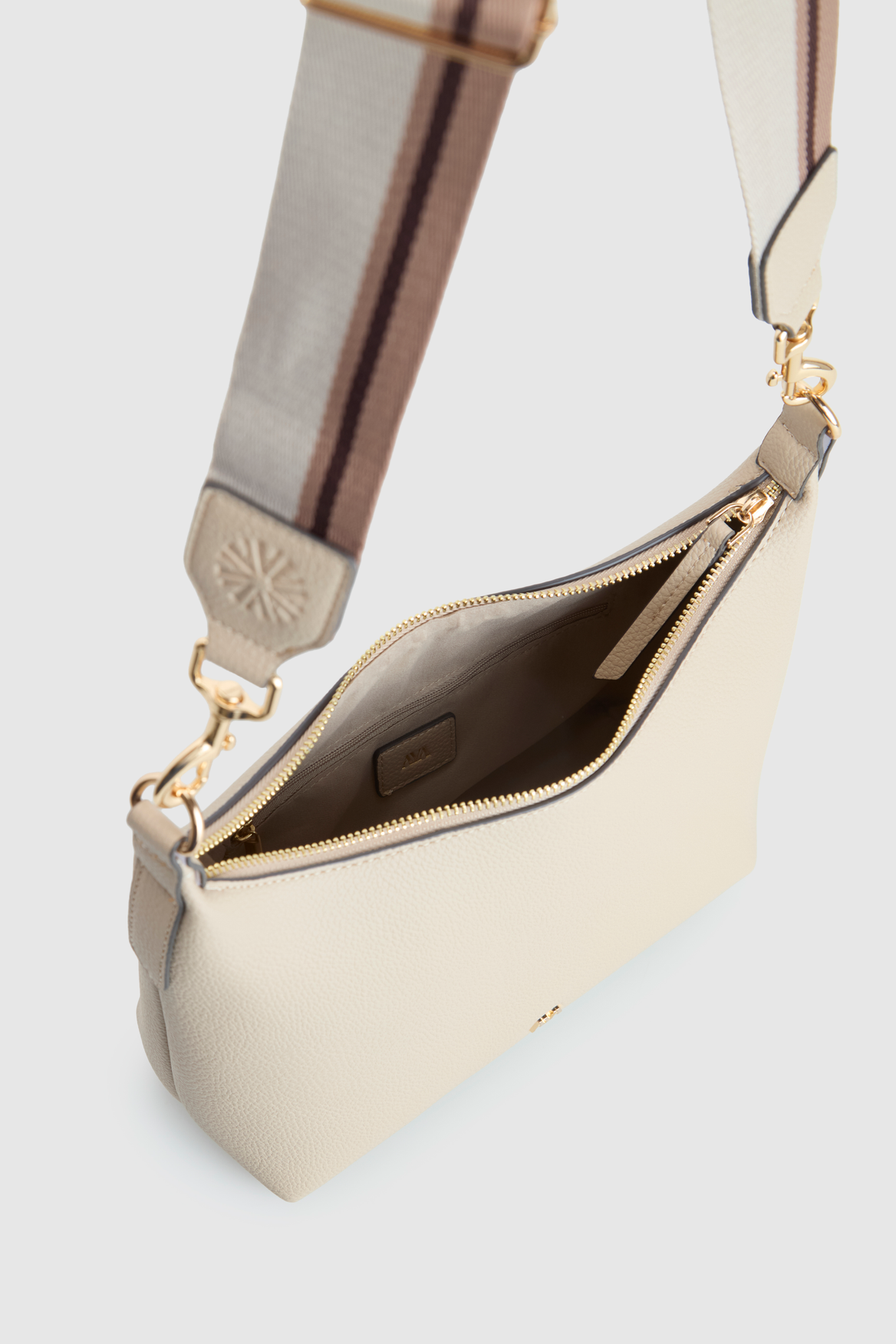 Laini Shoulder Bag