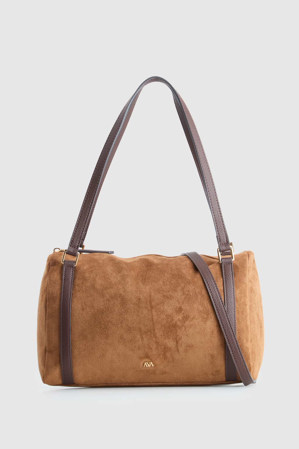 Mimi Medium Bowler Bag