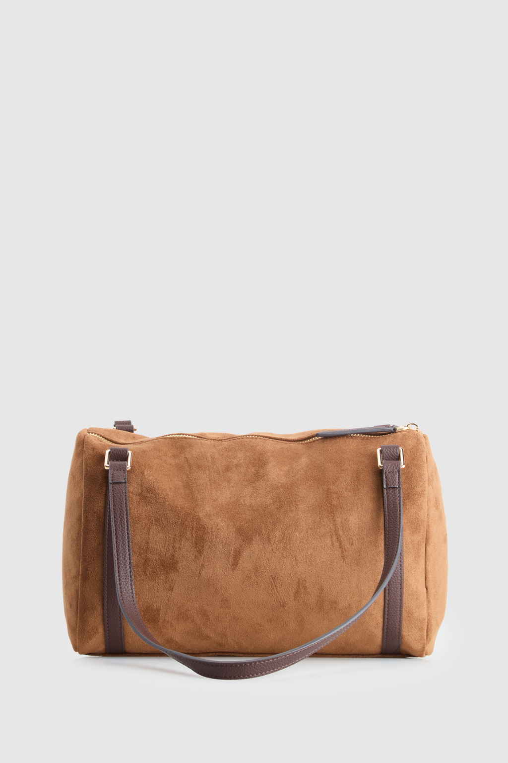 Mimi Medium Bowler Bag