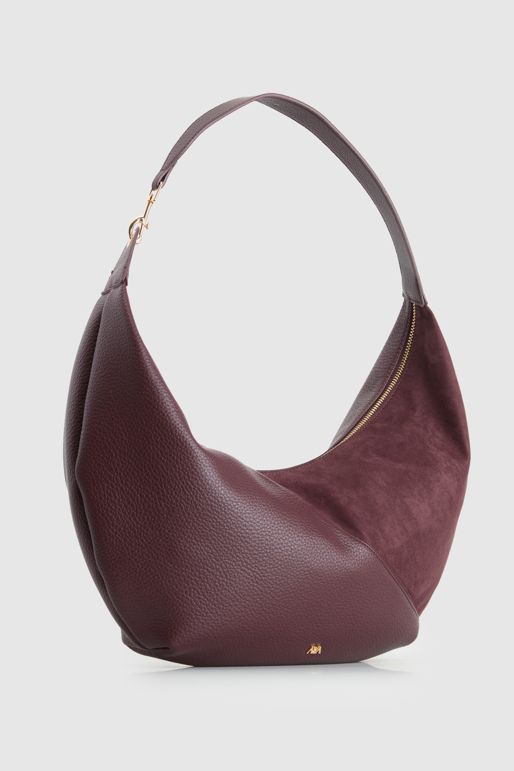 Issy Hobo Bag