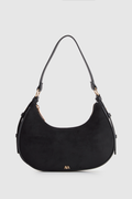 Sophia Shoulder Bag