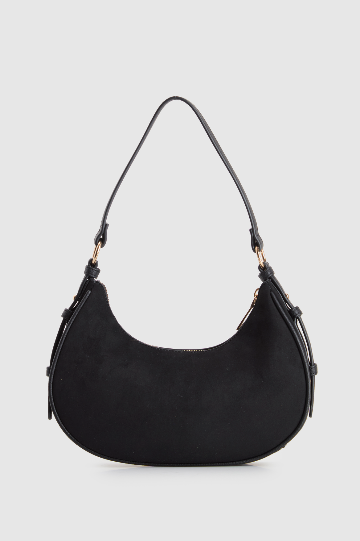 Sophia Shoulder Bag