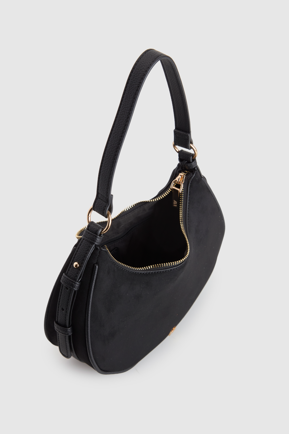 Sophia Shoulder Bag