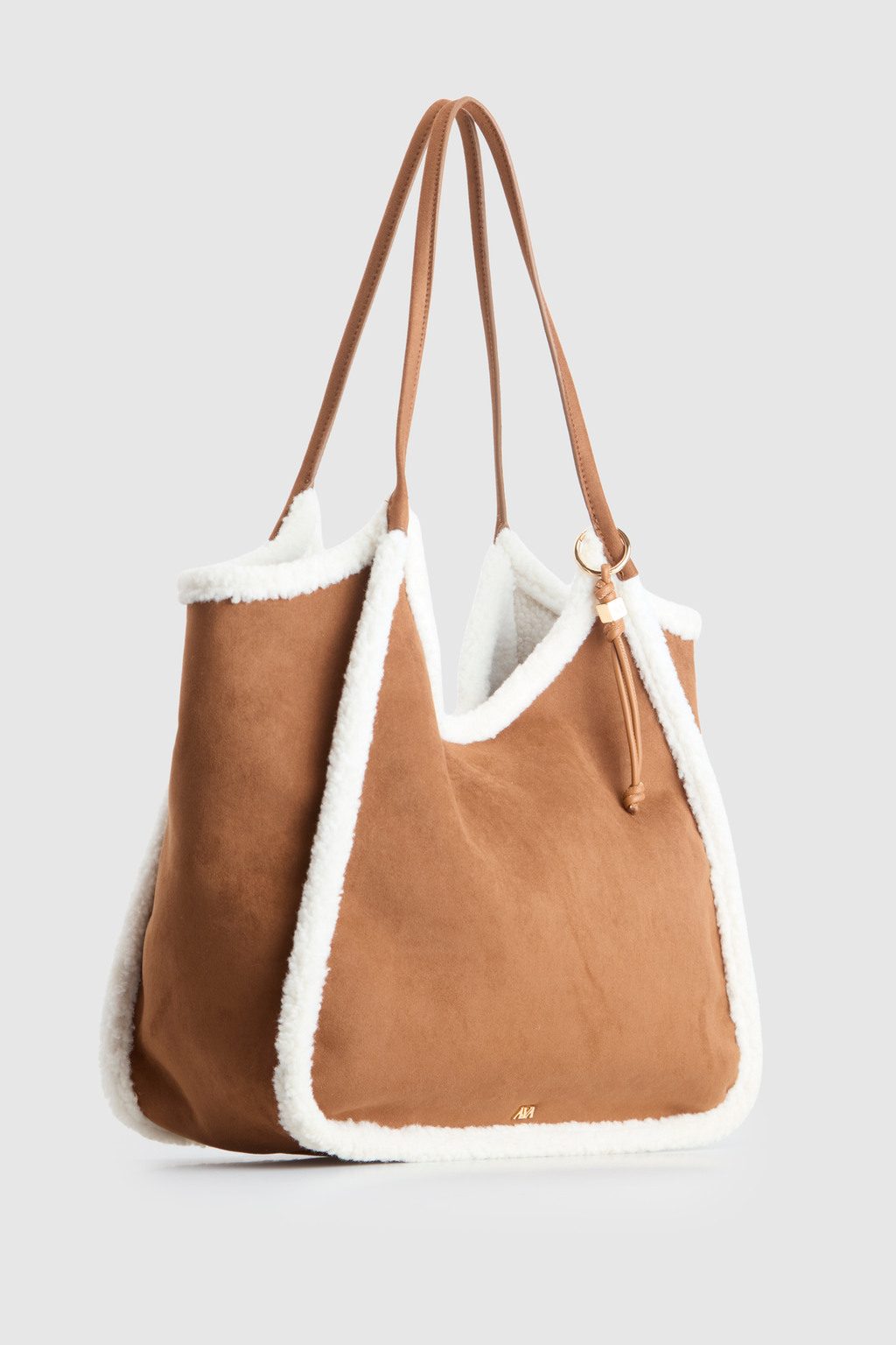 Leni Tote Bag