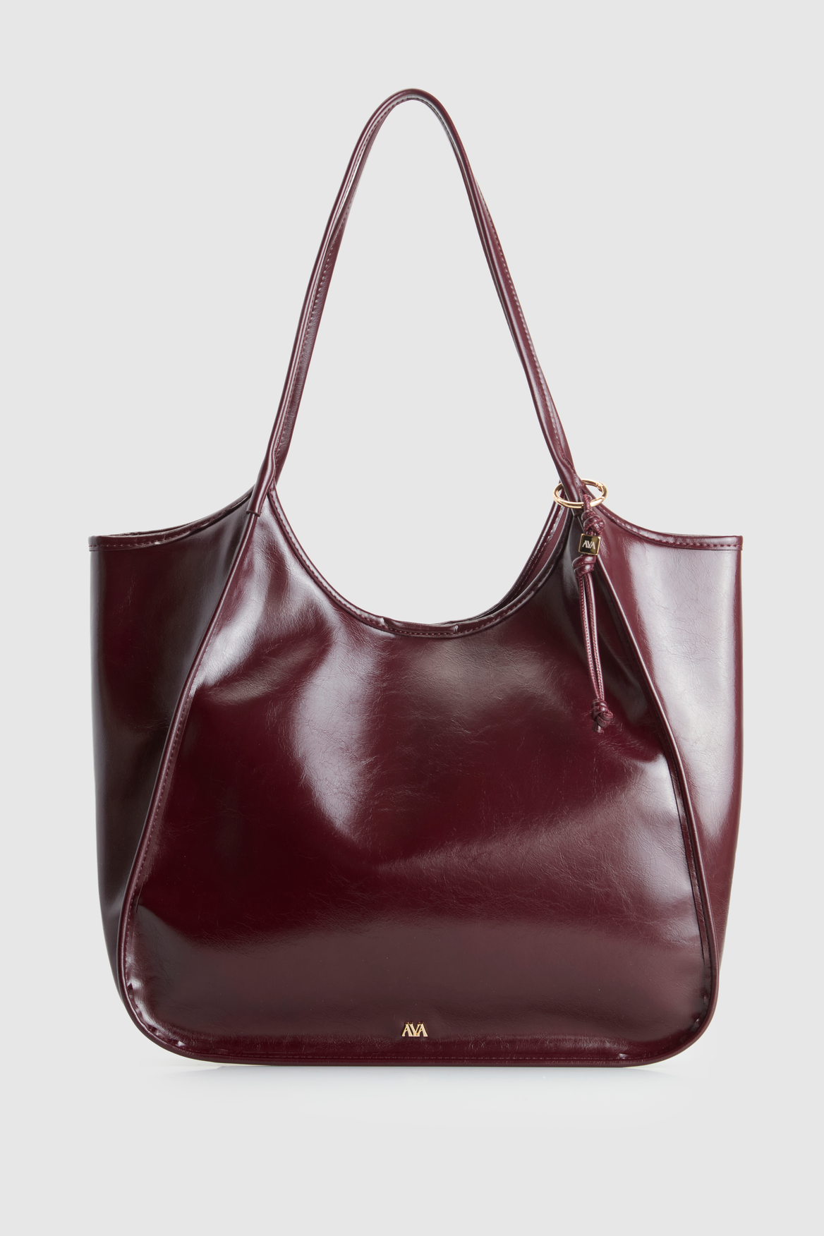 Leni Tote Bag