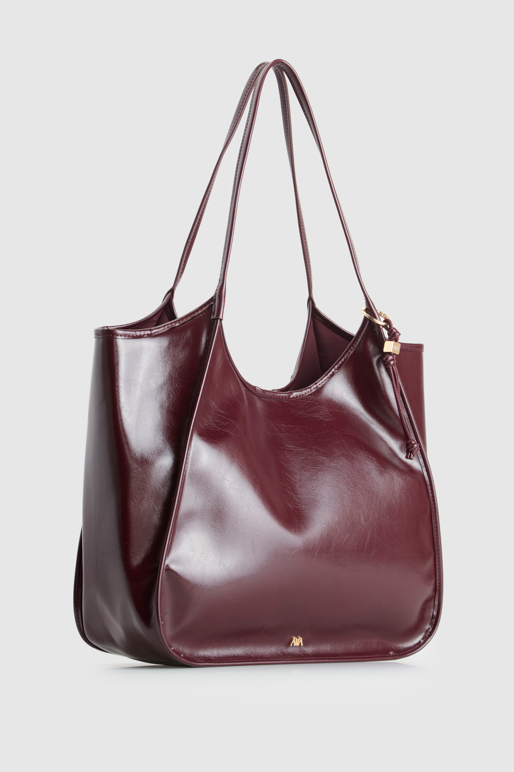 Leni Tote Bag
