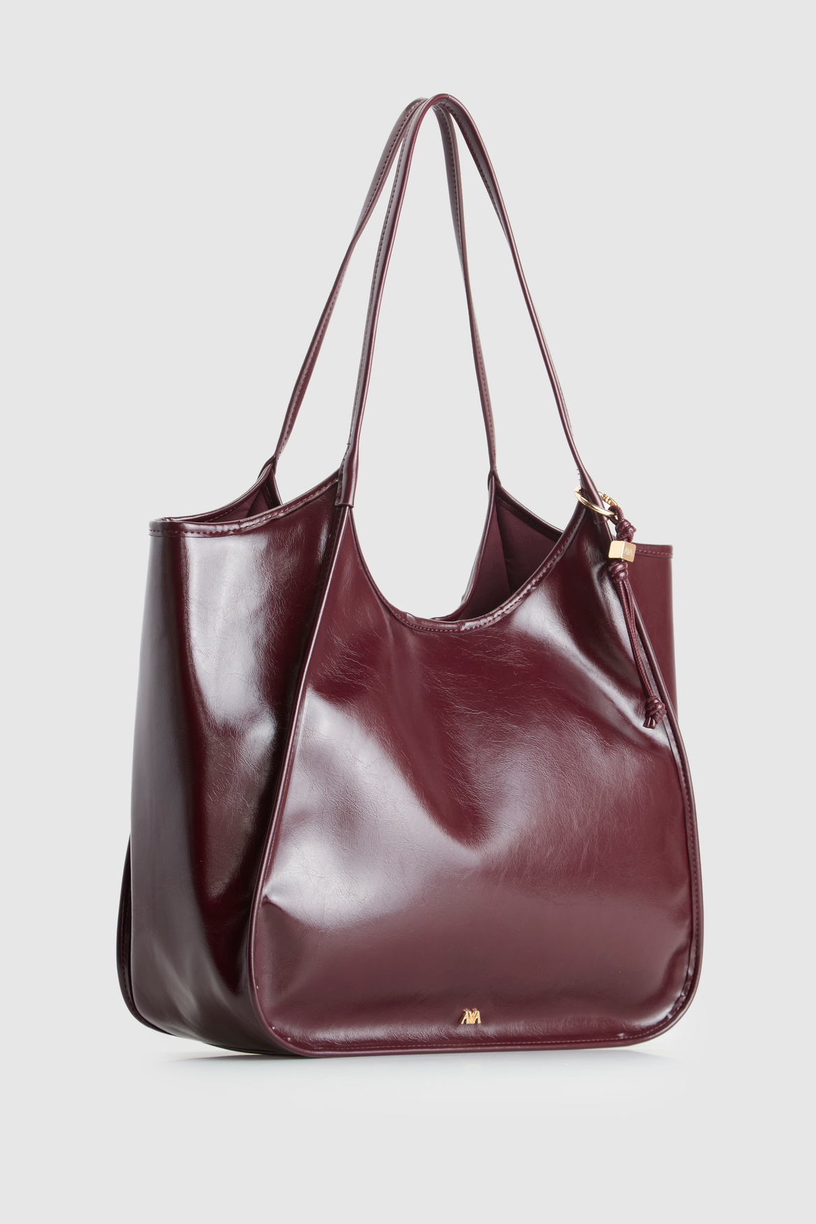 Leni Tote Bag