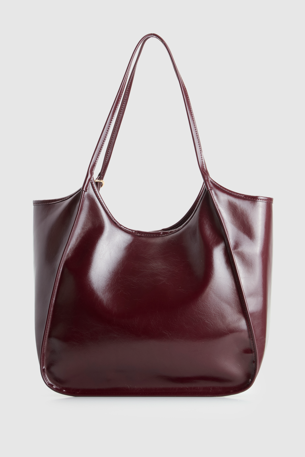 Leni Tote Bag