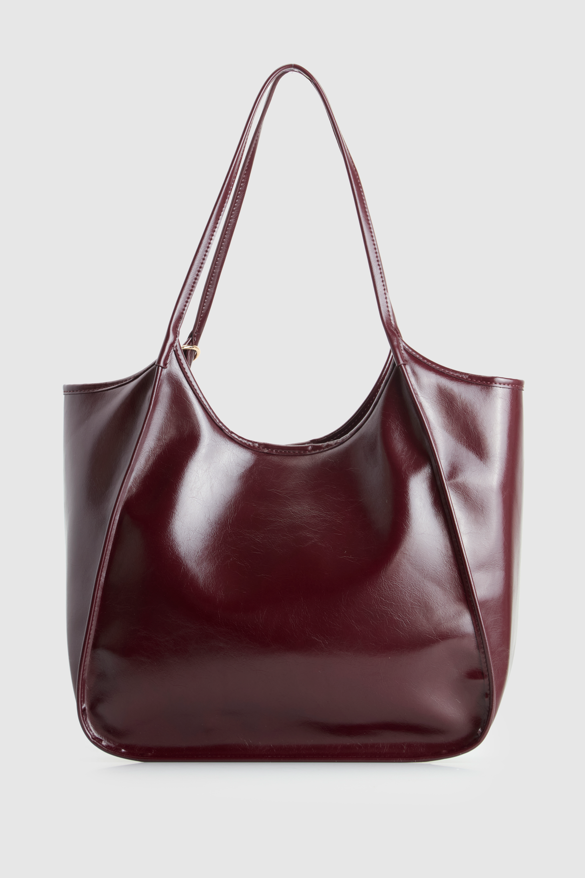Leni Tote Bag