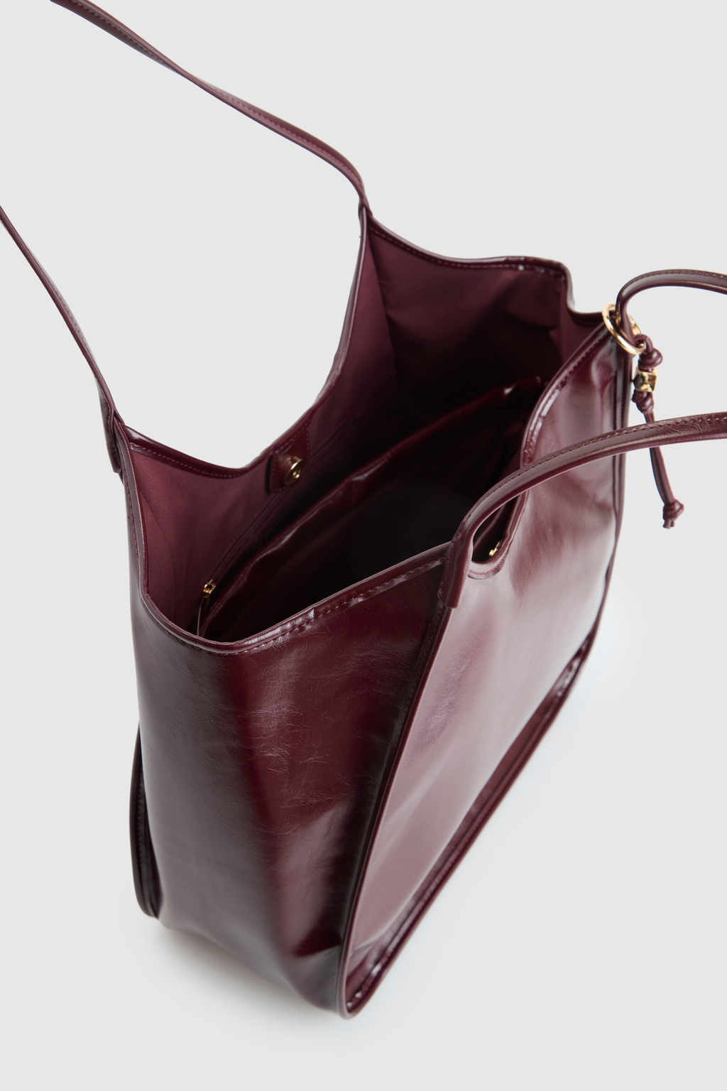 Leni Tote Bag